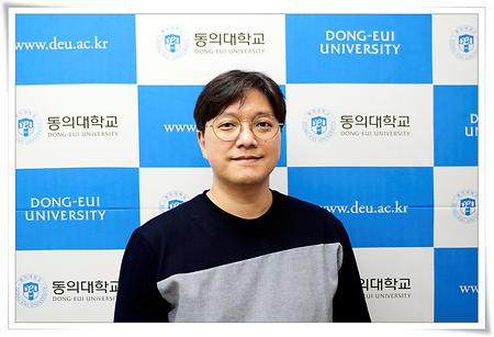 기초교양학부 김보성 교수, 한국감성과학회 최우수상 수상