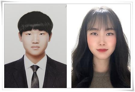 화학공학과 정소담 교수팀 ‘Advanced Materials’에 논문 게재