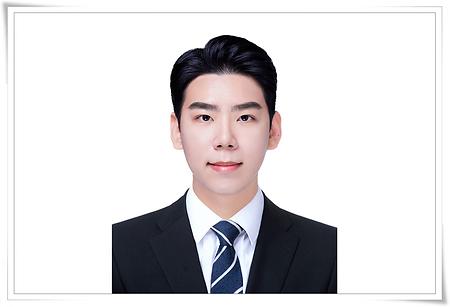 경찰행정학과 김민석 씨, 2025년 지역인재 7급 합격